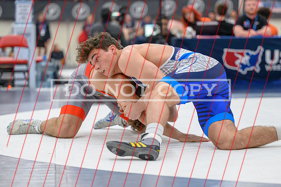 U20 Freestyle-112