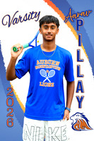 Aarav Pillay 2 5x7