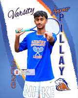 Aarav Pillay 8x10-1