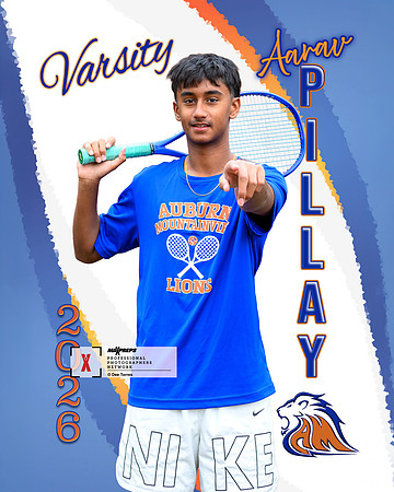 Aarav Pillay 8x10-1