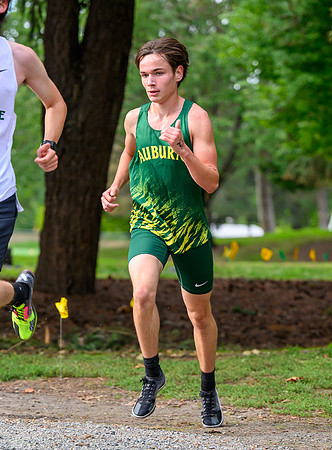 2026 09-23 Kentridge at Auburn XC-042