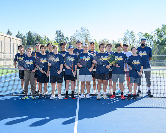 2024 Decatur Boys Tennis-9