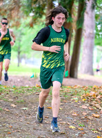 2026 09-23 Kentridge at Auburn XC-005