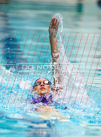 Federal Way All City Quad Swim Meet-40