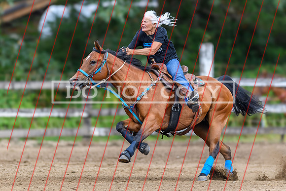 2024 07-30 Green River Saddle Club Barrel Races-240