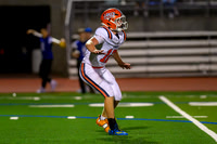 2026 09-18 Lakes at Curtis - Connor Purcell-05
