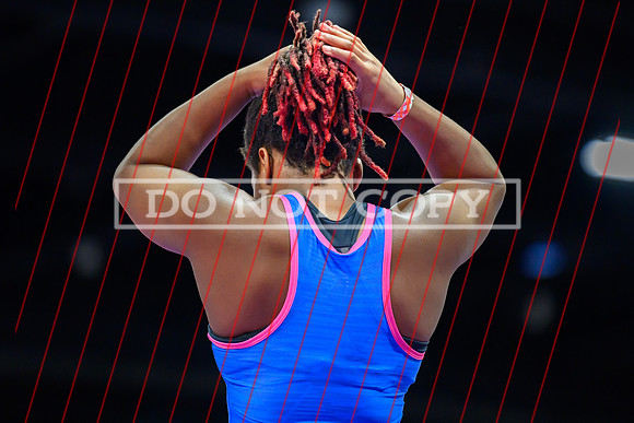 Janiya Johnson-41