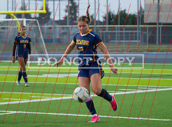 Enumclaw at Decatur-5