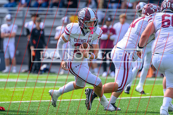 2026 09-12 Enumclaw at Decatur-115