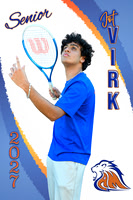 Jot Virk