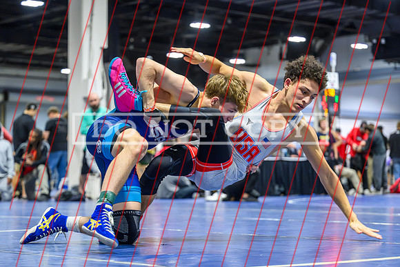 Owen Marshall-17-2