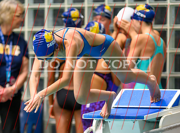 Federal Way All City Quad Swim Meet-64