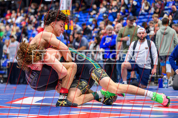 Brycen Dawley-26