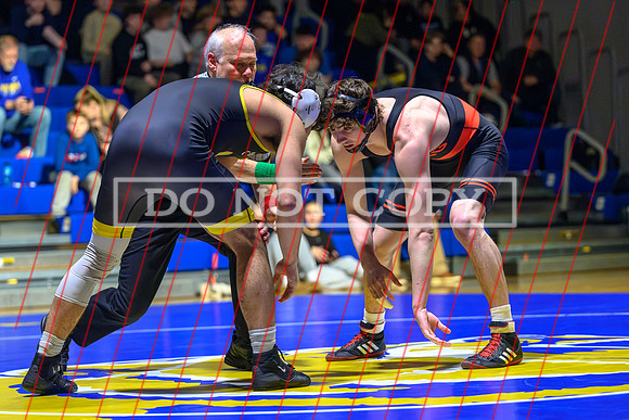 2025 01-21 Orting at Tahoma WRST Dual Photos by Dee Torres-328