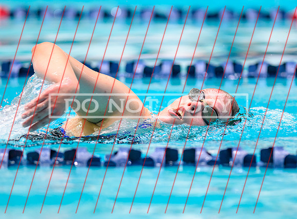 Federal Way All City Quad Swim Meet-71