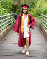 Alyssa Assuncion-13