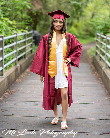 Alyssa Assuncion-13