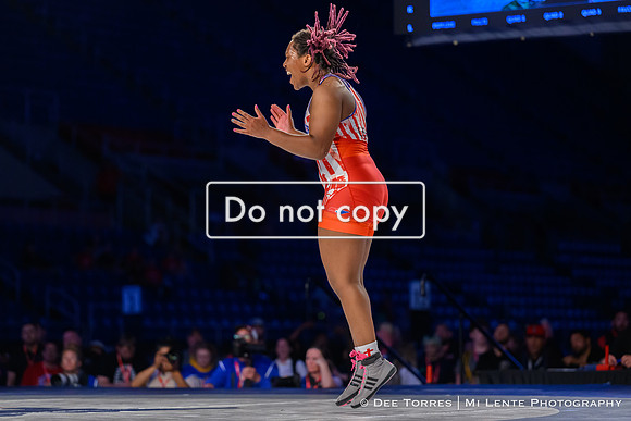 Jamiya Johnson-020