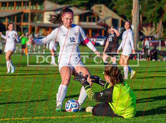 Cascade Christian at Life Academy-043