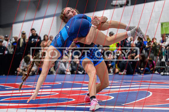 Jaclyn Bouzakis-64
