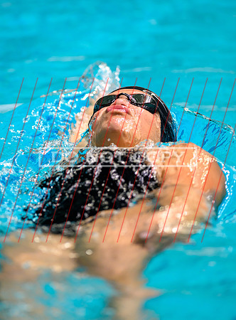 Federal Way All City Quad Swim Meet-37