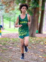 2026 09-23 Kentridge at Auburn XC-017