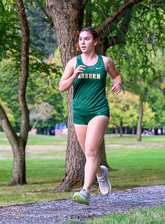 2026 09-23 Kentridge at Auburn XC-127