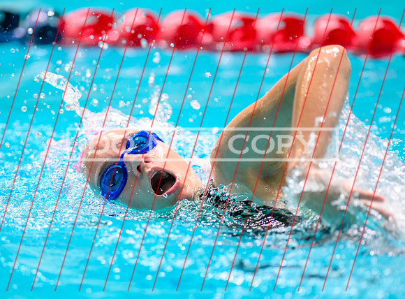 Federal Way All City Quad Swim Meet-75