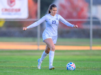 Cascade Christian at Life Academy-010