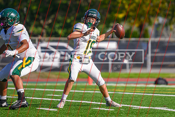 2026 09-18 Kentridge at Auburn-29