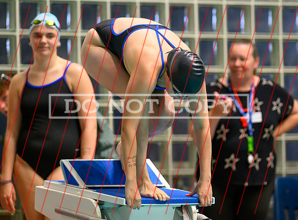 Federal Way All City Quad Swim Meet-24