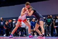 Malia Ottow-21