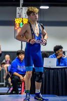 Owen Marshall-6-2