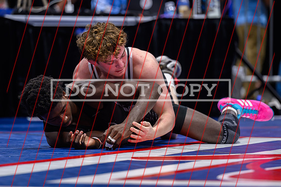 Trevor Anderson-19