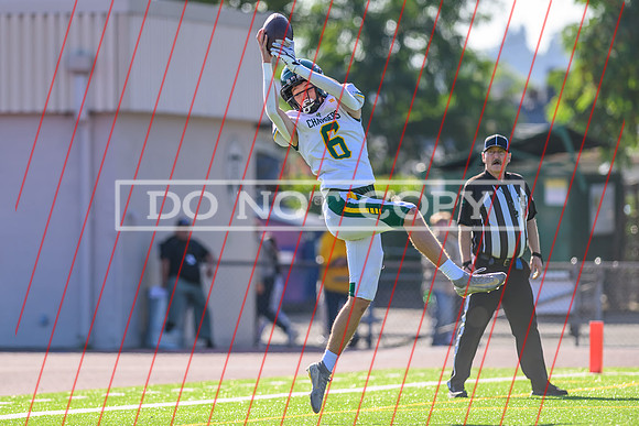 2026 09-18 Kentridge at Auburn-61