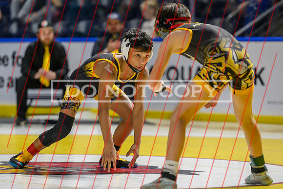 2025 01-19 PCJWL Championships-141
