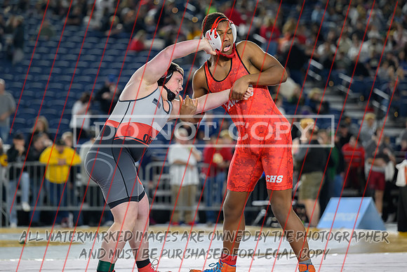 Mat Classic Small Schools-019