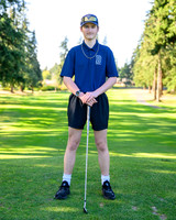 Cole Hasselwood-1