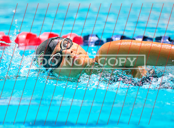 Federal Way All City Quad Swim Meet-83
