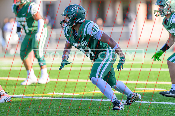 2026 09-18 Kentridge at Auburn-20