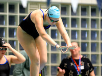 Federal Way All City Quad Swim Meet-14