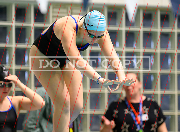Federal Way All City Quad Swim Meet-14