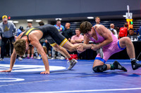Connor Crum-12