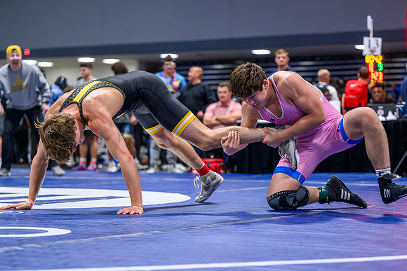 Connor Crum-12