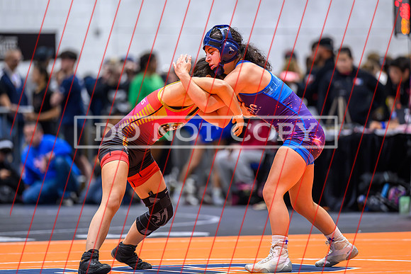 Sophia Valdez-2-2