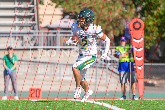 2026 09-18 Kentridge at Auburn-74