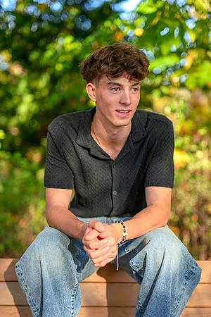 Weston Poore-47