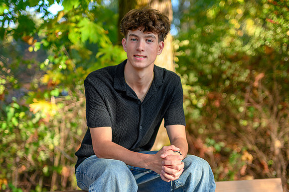 Weston Poore-48
