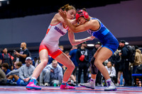 Malia Ottow-15