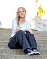 Giana Rowland-04